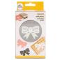 Preview: EK Tools - Large Punch - Motivstanzer "Bow"