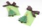 Preview: EK Tools - Large Punch - Motivstanzer "Weihnachtsbaum"