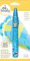 Preview: EK Tools - Klebestift "Glue Pen Chisel Tip"