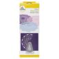 Preview: EK Tools - Punch - Motivstanzer "Doily Starter Kit"