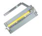 Preview: EK Tools - Schneidebrett "Rotary Papierschneider"