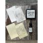 Preview: Ranger - Tim Holtz Distress Ink Reinker "Lost Shadow" Nachfüller