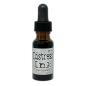 Preview: Ranger - Tim Holtz Distress Ink Reinker "Lost Shadow" Nachfüller