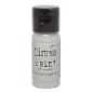Preview: Ranger - Tim Holtz -  Distress Paint "Lost Shadow"