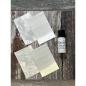 Preview: Ranger - Tim Holtz -  Distress Paint "Lost Shadow"