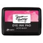 Preview: Ranger - Dye Ink Pad "Prom queen" Design by Simon Hurley Create - Pigment Stempelkissen