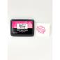 Preview: Ranger - Dye Ink Pad "Prom queen" Design by Simon Hurley Create - Pigment Stempelkissen