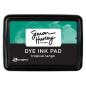 Preview: Ranger - Dye Ink Pad "Tropical tango" Design by Simon Hurley Create - Pigment Stempelkissen