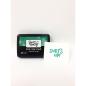 Preview: Ranger - Dye Ink Pad "Tropical tango" Design by Simon Hurley Create - Pigment Stempelkissen