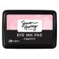 Preview: Ranger - Dye Ink Pad "Piggyback" Design by Simon Hurley Create - Pigment Stempelkissen