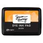 Preview: Ranger - Dye Ink Pad "Guppy" Design by Simon Hurley Create - Pigment Stempelkissen