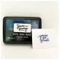 Preview: Ranger - Dye Ink Pad "midnight snack" Design by Simon Hurley Create - Pigment Stempelkissen