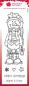 Preview: Woodware - Stempelset "Winter Boots" Clear Stamps Design by Francoise Read