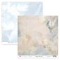 Preview: Craft & You Design - Designpapier "Travel Time" Paper Pad 12x12 Inch - 12 Bogen