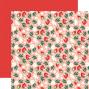 Preview: Carta Bella - Designpapier "Fruit Stand" Collection Kit 12x12 Inch - 12 Bogen  