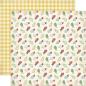 Preview: Carta Bella - Designpapier "Roll With It" Collection Kit 12x12 Inch - 12 Bogen  