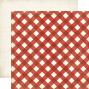 Preview: Carta Bella - Designpapier "Roll With It" Collection Kit 12x12 Inch - 12 Bogen  