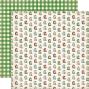 Preview: Carta Bella - Designpapier "Roll With It" Collection Kit 12x12 Inch - 12 Bogen  