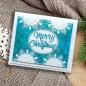 Preview: Creative Expressions - Stanzschablone "Festive Collection Merry Christmas" Craft Dies Design by Sue Wilson