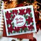 Preview: Creative Expressions - Stanzschablone "Festive Collection Tis The Season" Craft Dies Design by Sue Wilson