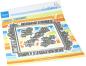 Preview: Marianne Design - Stanzschablone "Fijne Feestdagen Vierkant" Craftables Dies