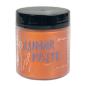 Preview: Ranger - Lunar Paste by Simon Hurley Create "Roar!" 59ml
