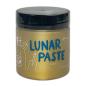Preview: Ranger - Lunar Paste by Simon Hurley Create "Sike!" 59ml