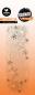 Preview: Studio Light - Stempel "Snow Background" Clear Stamps Grunge Collection
