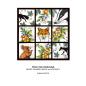 Preview: Pink Ink Designs - Stempelset "Secret squirrel" Clear Stamps