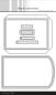 Preview: Simple and Basic - Stanzschablone "Envelope" Dies