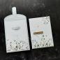 Preview: Simple and Basic - Stanzschablone "Envelope" Dies