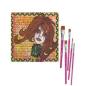 Preview: Ranger - Pinsel "Dylusions Brush Set"