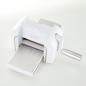 Preview: Spellbinders - Stanzmaschine - White Platinum Scout Die Cutting and Embossing Machine