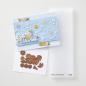 Preview: Spellbinders - Stanzmaschine - White Platinum Scout Die Cutting and Embossing Machine