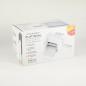 Preview: Spellbinders - Stanzmaschine - White Platinum Scout Die Cutting and Embossing Machine