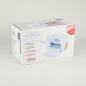Preview: Spellbinders - Stanzmaschine - Blue Mist Platinum Scout Die Cutting and Embossing Machine