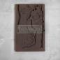 Preview: Re-Design with Prima - Gießform "Froggy Meadow Greens" Mould 5x8 Inch