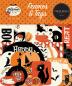 Preview: Carta Bella "Halloween Fun" Frames & Tags