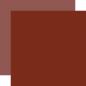 Preview: Carta Bella - Cardstock "Harvest" Coordinating Solids Paper Pack 12x12 Inch - 6 Bogen