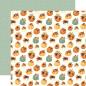 Preview: Carta Bella - Designpapier "Harvest" Collection Kit 12x12 Inch - 12 Bogen  