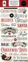 Preview: Carta Bella - Mega Bundle "A Vintage Christmas" Komplettpaket 