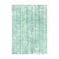 Preview: Stamperia - Decopatch Papier "Backgrounds" Decoupage A4 - 6 Bogen  
