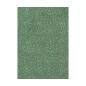 Preview: Stamperia - Decopatch Papier "Backgrounds" Decoupage A4 - 6 Bogen  