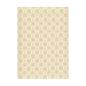 Preview: Stamperia - Decopatch Papier "Backgrounds" Decoupage A6 - 8 Bogen  