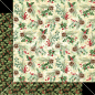 Preview: Graphic 45 - Designpapier "Graphic 45 " Collection Pack 8x8 Inch - 16 Bogen
