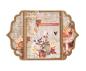 Preview: Studio Light - Designpapier "Everlasting Autumn" Paper Pack 8x8 Inch - 36 Bogen