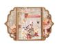 Preview: Studio Light - Stanzteile "Everlasting" Die Cut Block - 20 Bogen