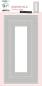 Preview: Creative Craft Lab - Studio Light - Stanzschablone "Nested Slimline" Dies