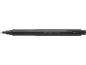 Preview: Faber Castell - Radiergummi "Precision Eraser Pen"
