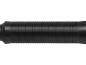 Preview: Faber Castell - Radiergummi "Precision Eraser Pen"